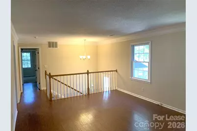 1114 Glenshannon Road, Matthews, NC 28105 - Photo 29
