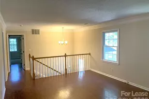1114 Glenshannon Rd, Matthews, NC 28105 - Photo 29