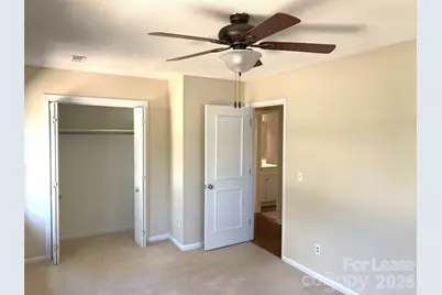 1114 Glenshannon Road, Matthews, NC 28105 - Photo 17