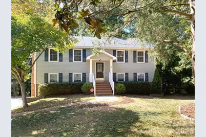 1114 Glenshannon Road, Matthews, NC 28105 - Photo 1