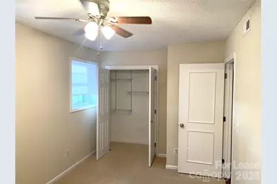 1114 Glenshannon Road, Matthews, NC 28105 - Photo 23