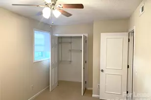 1114 Glenshannon Rd, Matthews, NC 28105 - Photo 23
