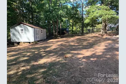 1114 Glenshannon Road, Matthews, NC 28105 - Photo 33