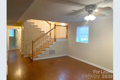 1114 Glenshannon Road, Matthews, NC 28105 - Photo 7