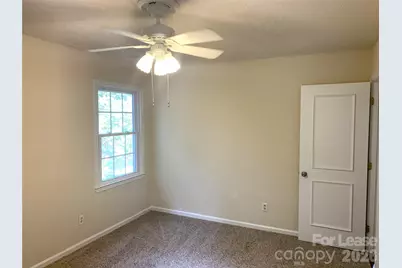 1114 Glenshannon Road, Matthews, NC 28105 - Photo 11