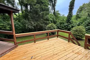 690 Brookdale Dr, Statesville, NC 28677 - Photo 15