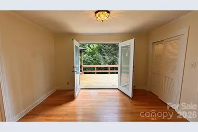 690 Brookdale Drive, Statesville, NC 28677 - Photo 7
