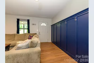 1620 Blueberry Street, Mount Pleasant, NC 28124 - Photo 3