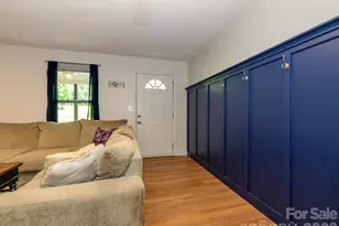 1620 Blueberry St, Mount Pleasant, NC 28124 - Photo 3