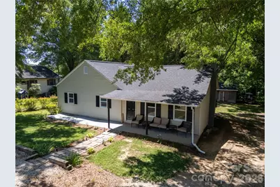 1620 Blueberry Street, Mount Pleasant, NC 28124 - Photo 31