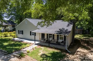 1620 Blueberry St, Mount Pleasant, NC 28124 - Photo 31