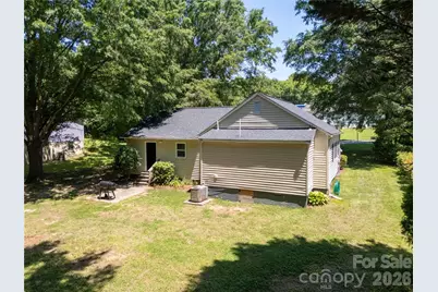 1620 Blueberry Street, Mount Pleasant, NC 28124 - Photo 29