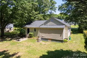 1620 Blueberry St, Mount Pleasant, NC 28124 - Photo 29