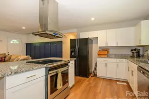 1620 Blueberry St, Mount Pleasant, NC 28124 - Photo 11