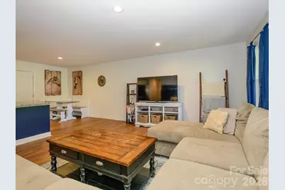 1620 Blueberry Street, Mount Pleasant, NC 28124 - Photo 5