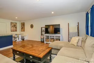 1620 Blueberry St, Mount Pleasant, NC 28124 - Photo 5