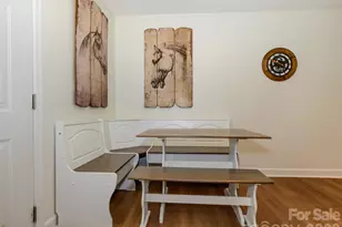 1620 Blueberry St, Mount Pleasant, NC 28124 - Photo 9