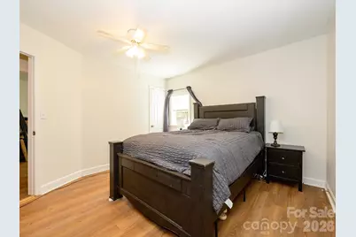 1620 Blueberry Street, Mount Pleasant, NC 28124 - Photo 17