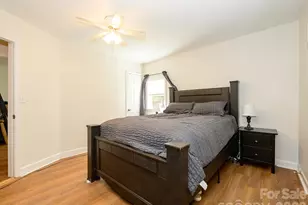 1620 Blueberry St, Mount Pleasant, NC 28124 - Photo 17