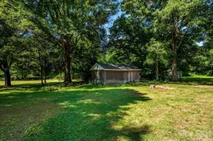 1620 Blueberry St, Mount Pleasant, NC 28124 - Photo 25