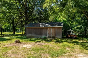 1620 Blueberry St, Mount Pleasant, NC 28124 - Photo 23
