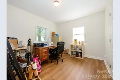 1620 Blueberry Street, Mount Pleasant, NC 28124 - Photo 15