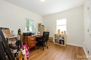 1620 Blueberry St, Mount Pleasant, NC 28124 - Photo 15