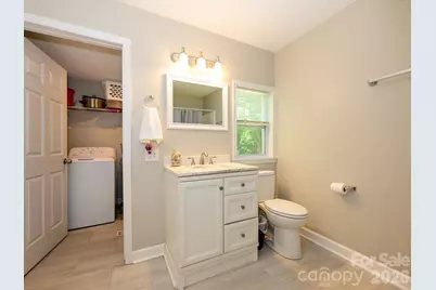 1620 Blueberry Street, Mount Pleasant, NC 28124 - Photo 21