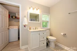 1620 Blueberry St, Mount Pleasant, NC 28124 - Photo 21