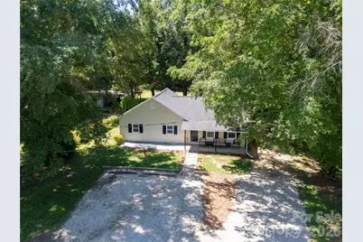 1620 Blueberry Street, Mount Pleasant, NC 28124 - Photo 33