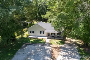 1620 Blueberry St, Mount Pleasant, NC 28124 - Photo 33