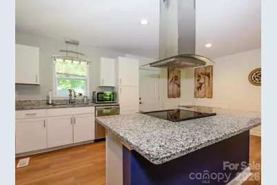 1620 Blueberry Street, Mount Pleasant, NC 28124 - Photo 13