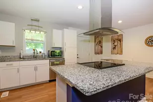 1620 Blueberry St, Mount Pleasant, NC 28124 - Photo 13