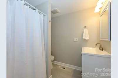 1620 Blueberry Street, Mount Pleasant, NC 28124 - Photo 19