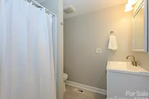 1620 Blueberry St, Mount Pleasant, NC 28124 - Photo 19