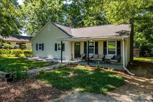 1620 Blueberry St, Mount Pleasant, NC 28124 - Photo 27