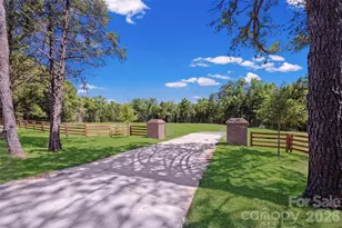 00 Pathway Ln, Chester, SC 29706 - Photo 1