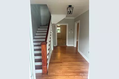 114 N Harris Street, China Grove, NC 28023 - Photo 7