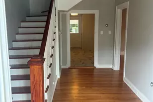 114 N Harris St, China Grove, NC 28023 - Photo 7