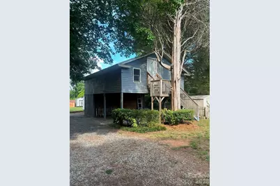 114 N Harris Street, China Grove, NC 28023 - Photo 37