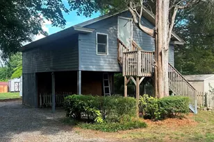 114 N Harris St, China Grove, NC 28023 - Photo 37