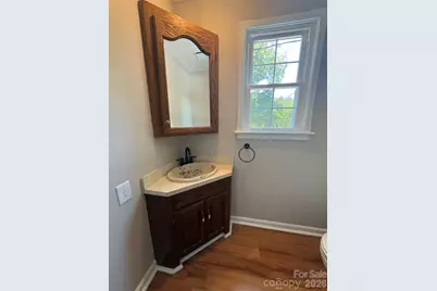 114 N Harris Street, China Grove, NC 28023 - Photo 21