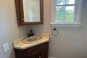 114 N Harris St, China Grove, NC 28023 - Photo 21