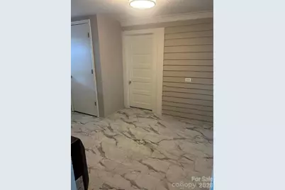 114 N Harris Street, China Grove, NC 28023 - Photo 15