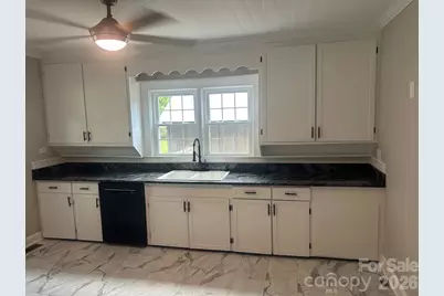 114 N Harris Street, China Grove, NC 28023 - Photo 11