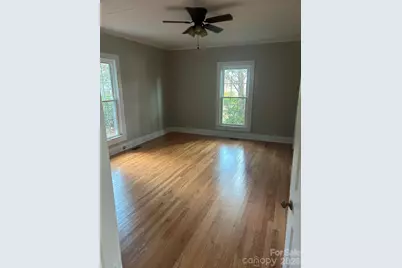 114 N Harris Street, China Grove, NC 28023 - Photo 31