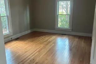 114 N Harris St, China Grove, NC 28023 - Photo 31