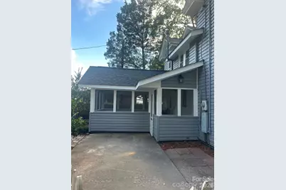114 N Harris Street, China Grove, NC 28023 - Photo 25