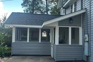114 N Harris St, China Grove, NC 28023 - Photo 25