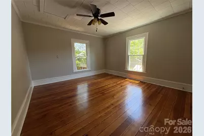114 N Harris Street, China Grove, NC 28023 - Photo 27